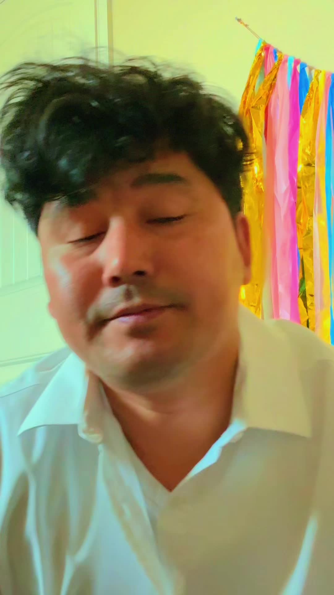 @KumarRYari