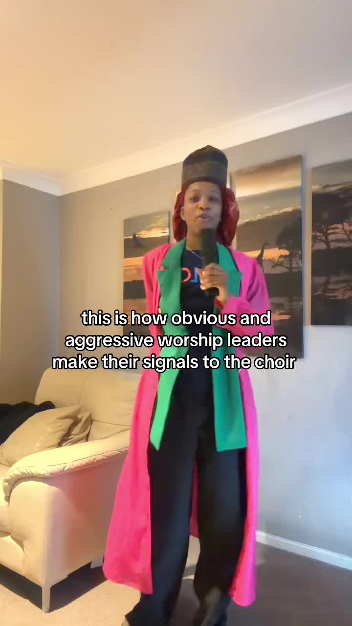 @GB