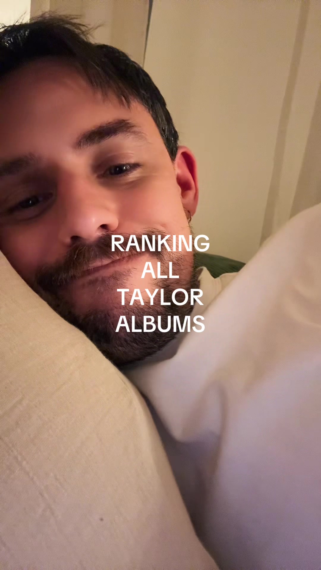 @manumelm