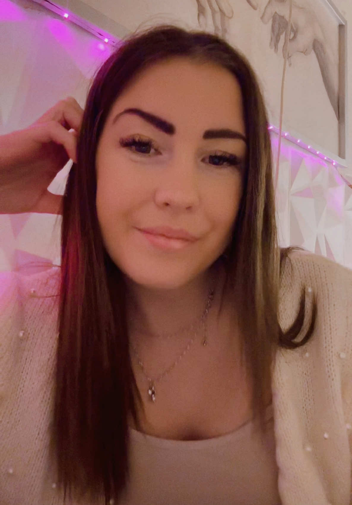@k_kata🦦
