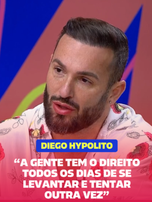 @TV Brasil