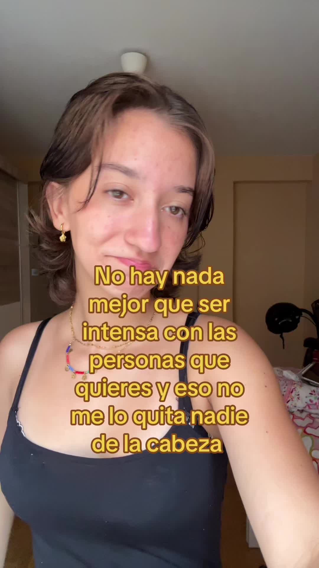 @aroa.garcia