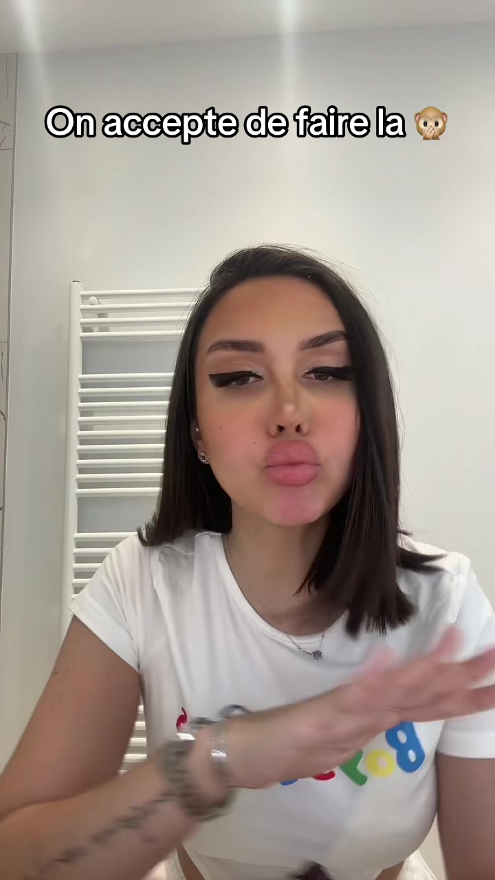 @sheyni_off