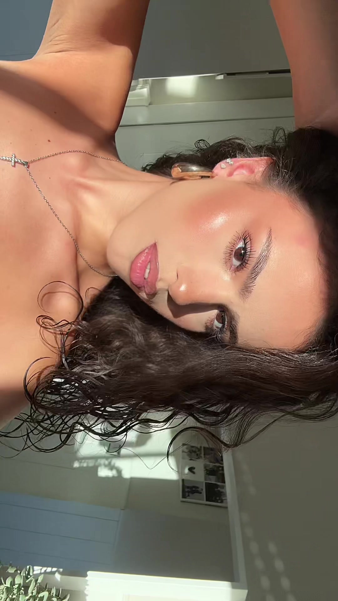 @𝐒𝐢𝐥𝐯𝐢𝐚🌺