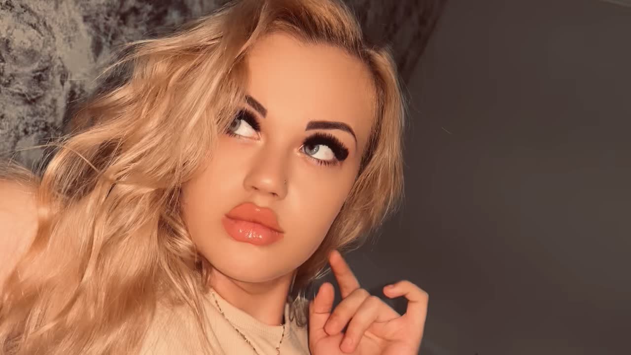 @__noemi__18_