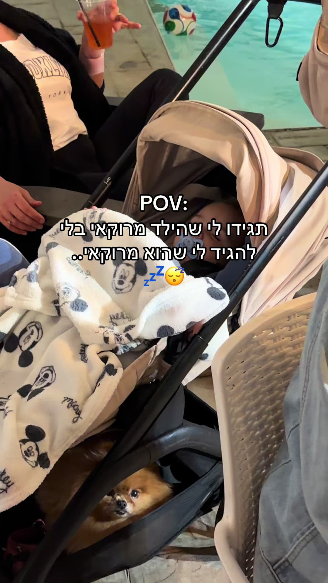 @ולריה אדרי