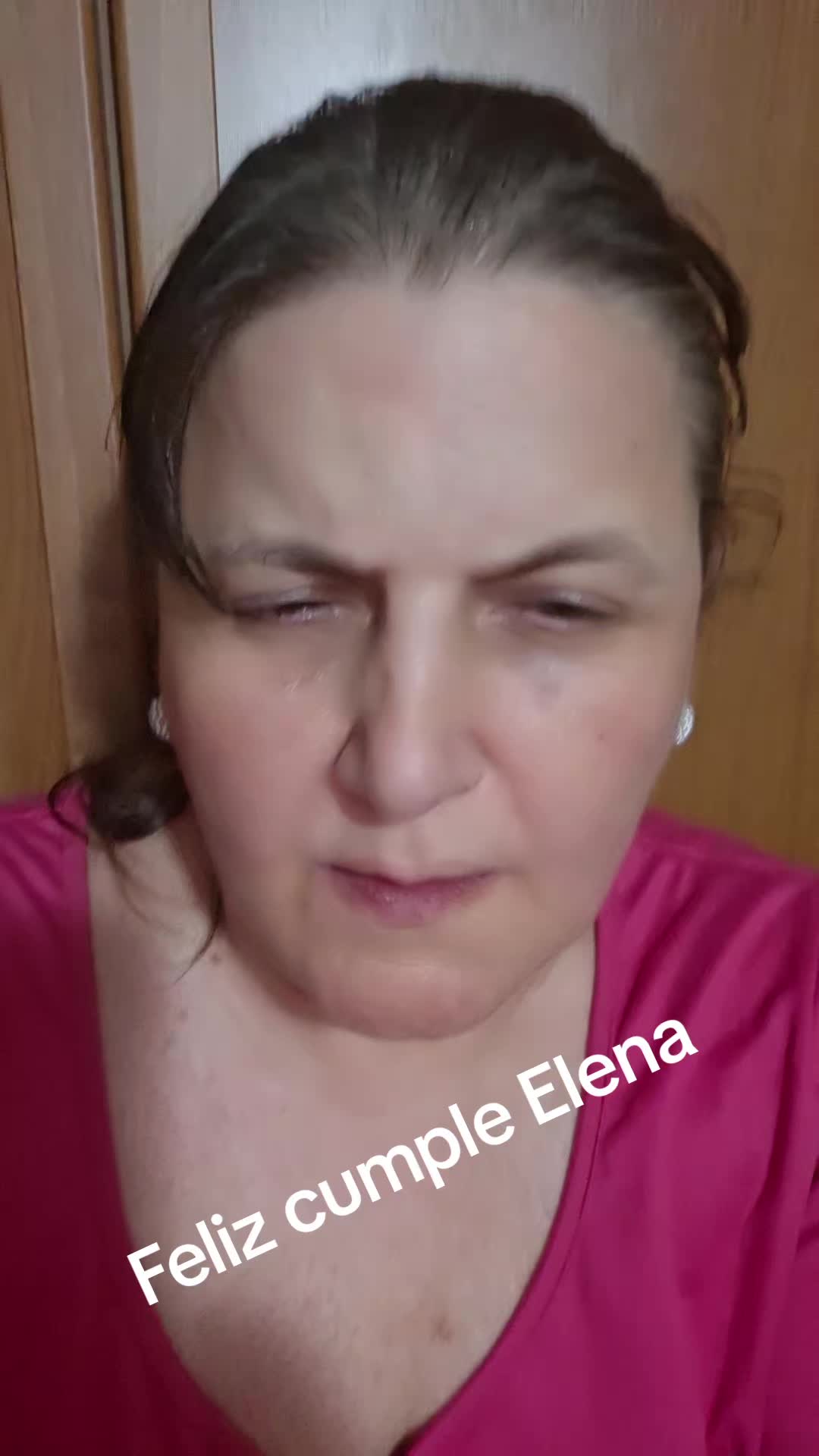 @belencitaa51
