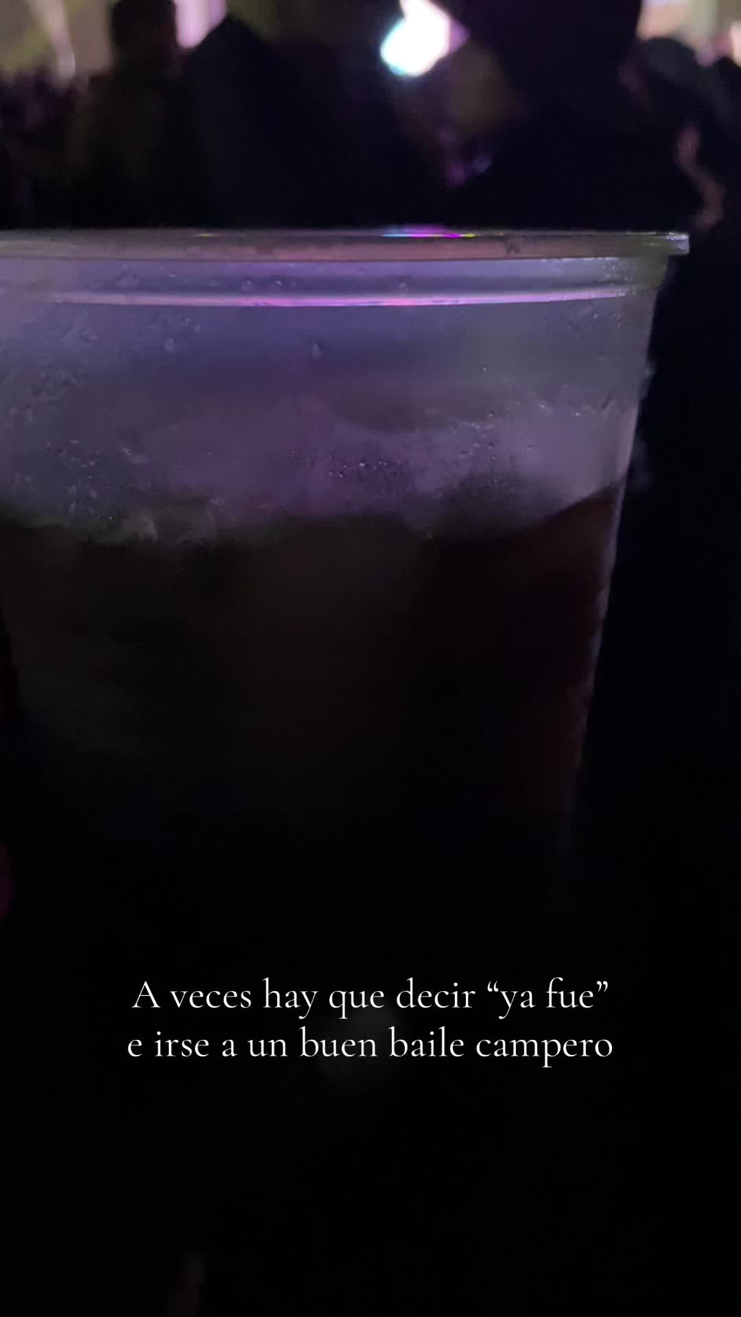 @ciin.ortega