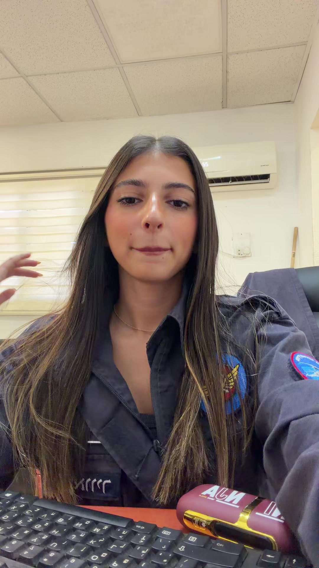 @𝗦𝗮𝗽𝗶𝗿