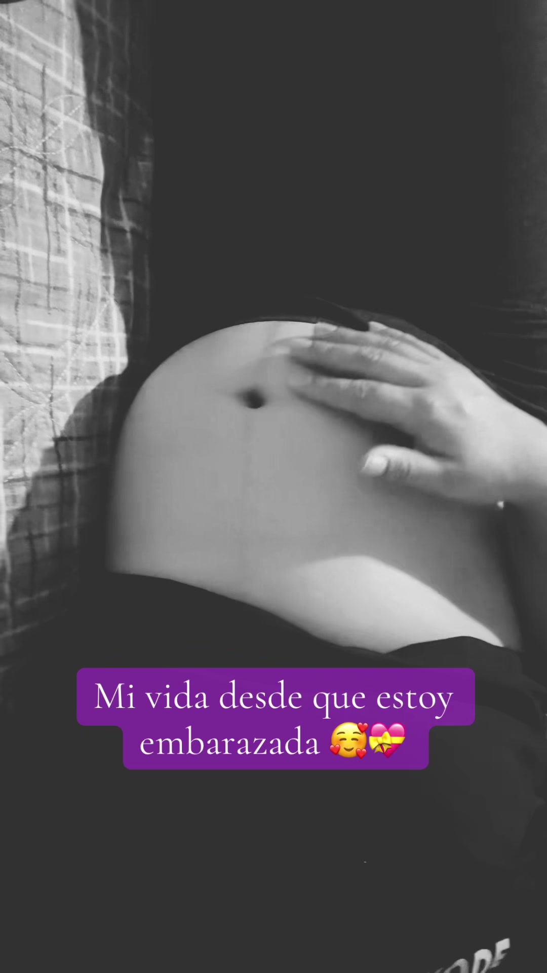 @My_leydi5
