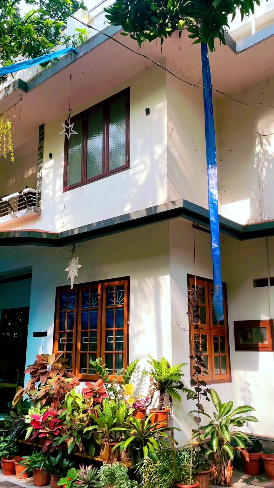 @തെയ്യപ്രാന്തൻ ❤️