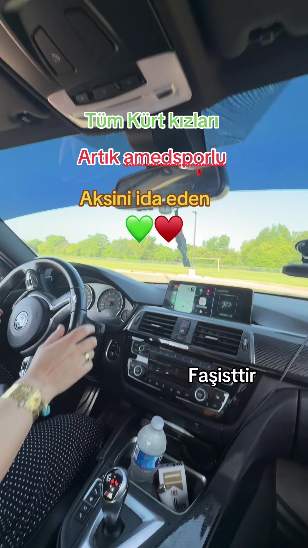 @dılda Amed 2121