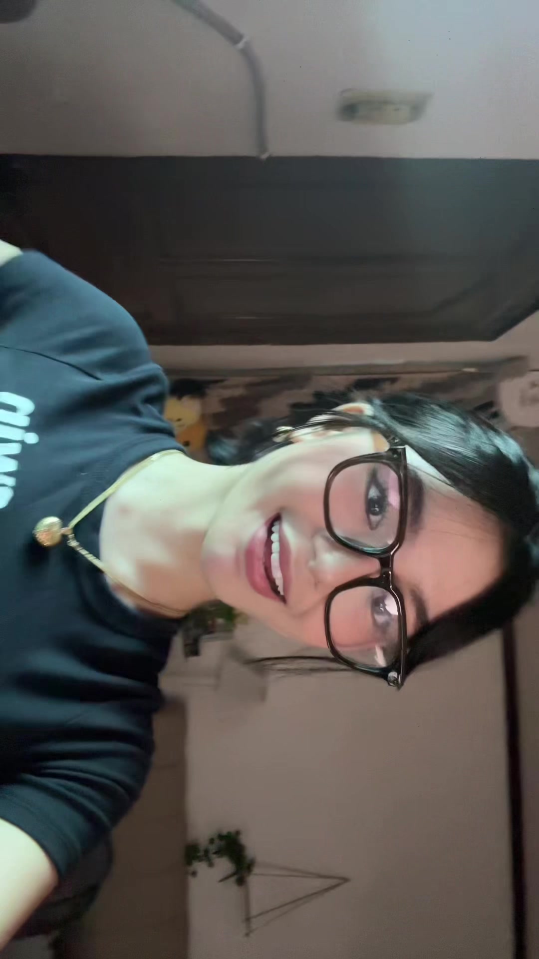@Angela Mallari