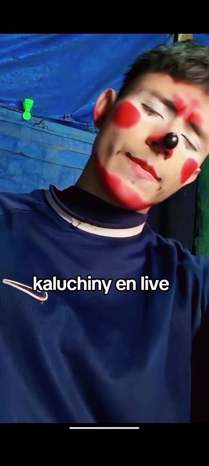 @💜merry 💜🇬🇹💜🦙