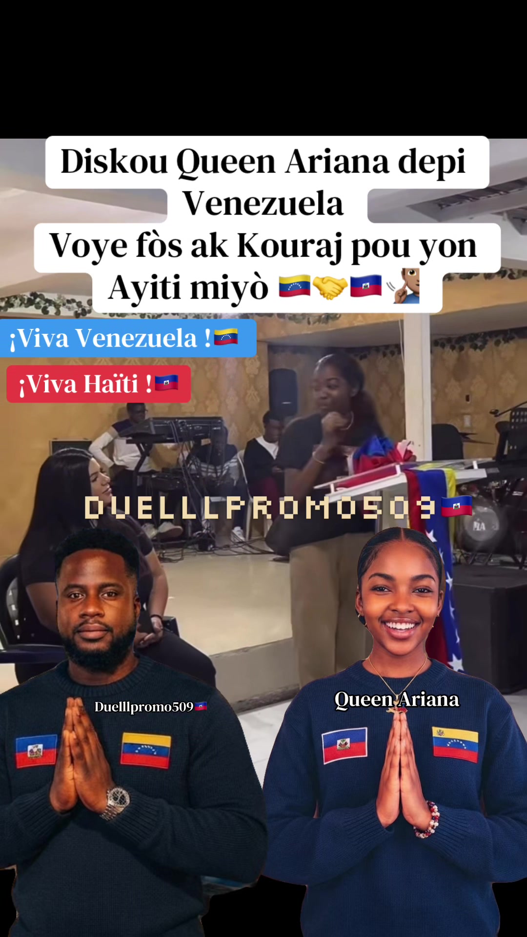 @🅱️🅰️Ⓜ️Duelllpromo509🇭🇹💦