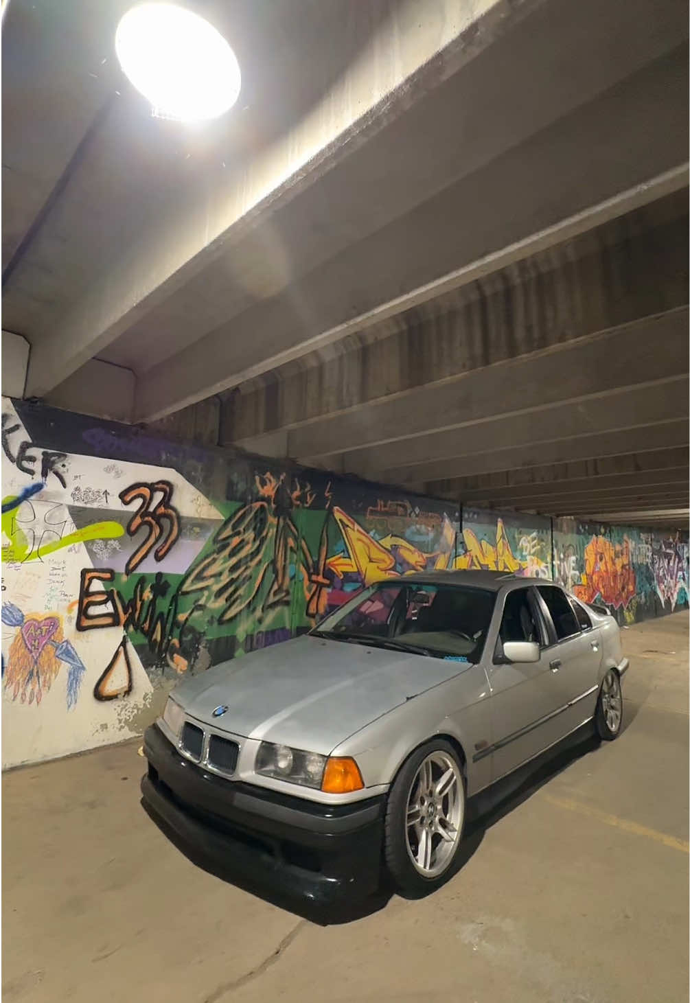 @Bentnosepanel