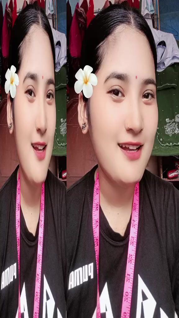 @Manisha Theeng 💎💓👑
