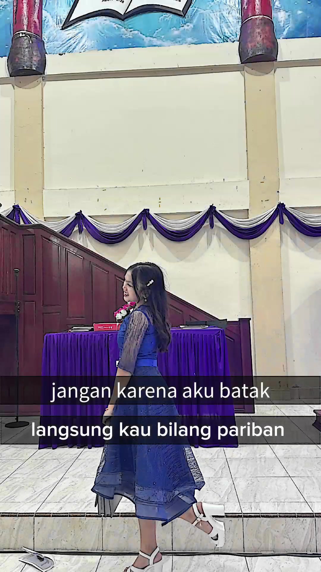 @micel