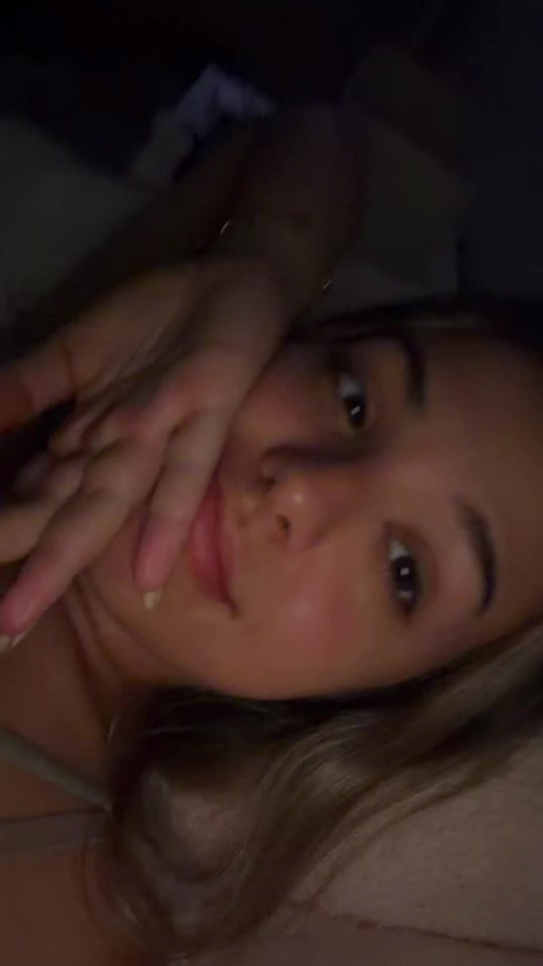 @Noemi 🐿️