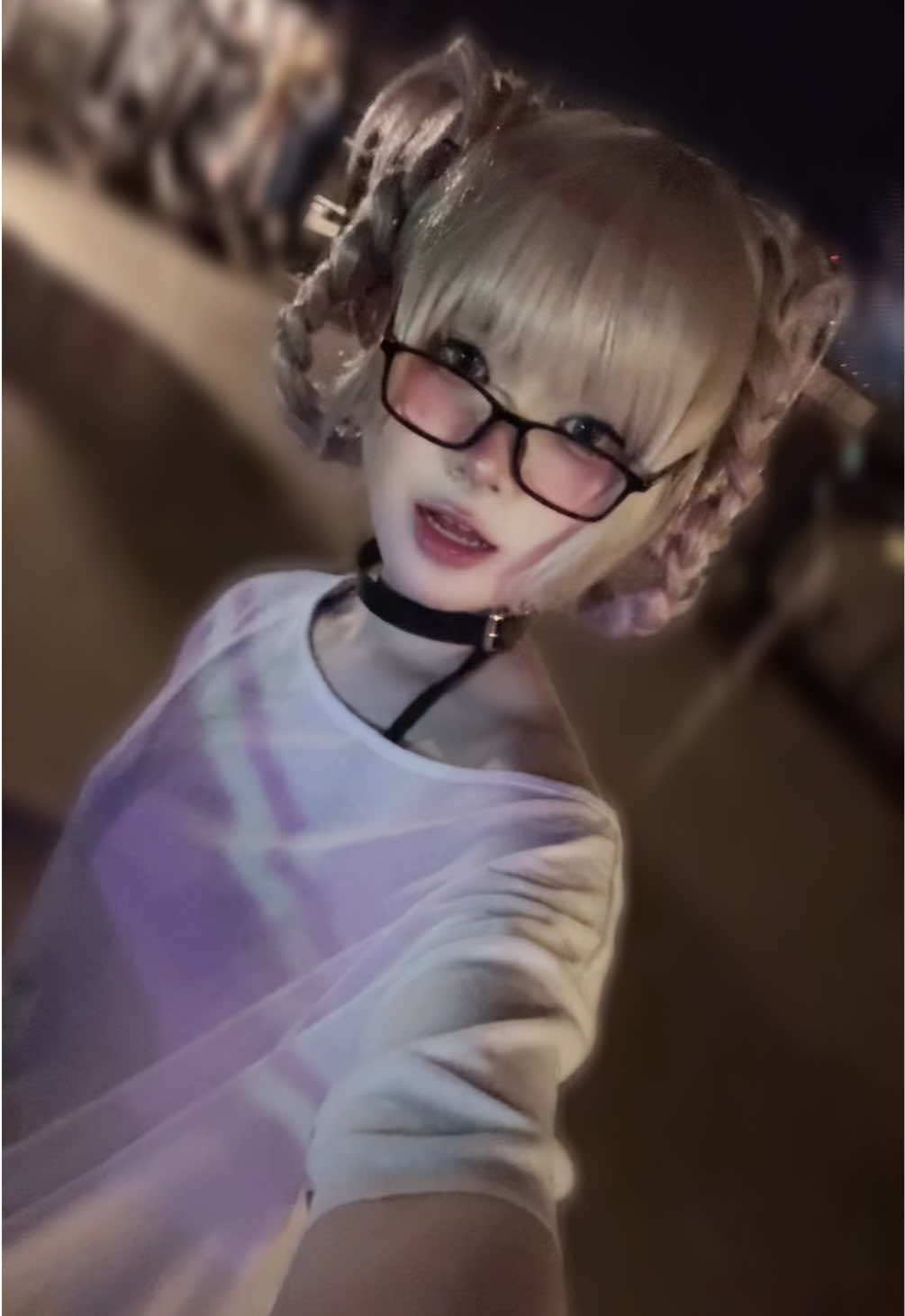 @🪼Kurage