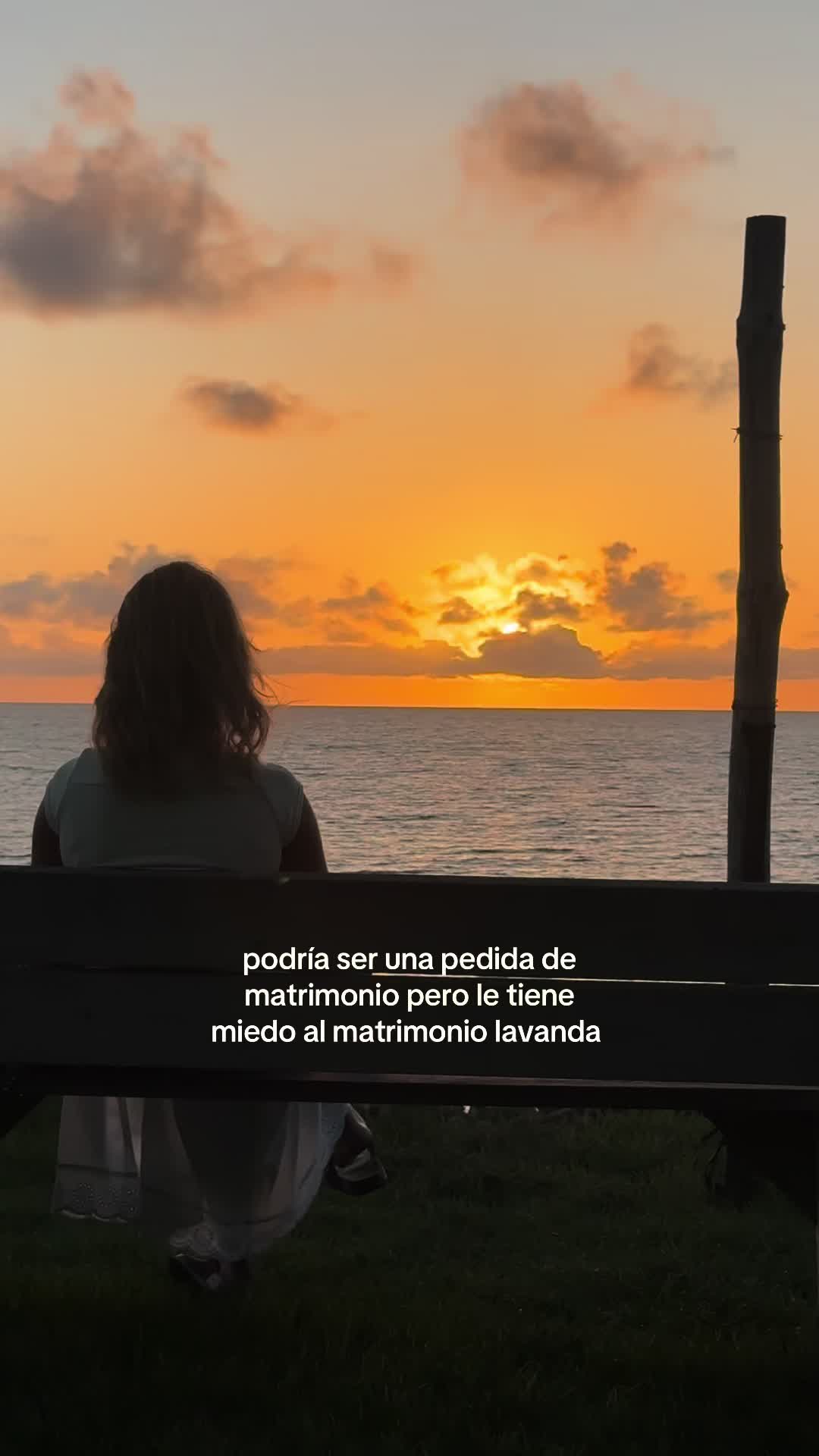 @αlexmancera