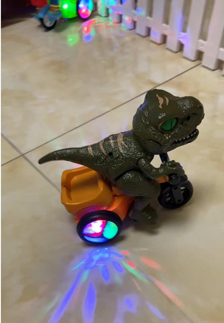 @Cheerful Toy