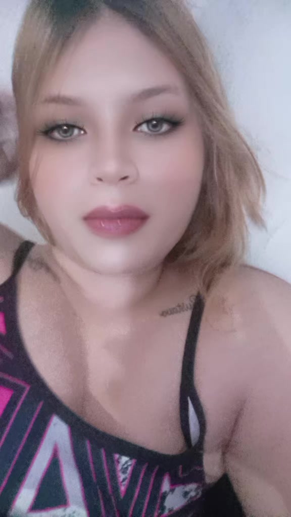 @Ana Giraldo