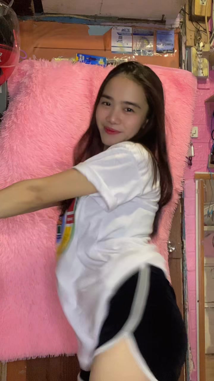 @๐๐จ๐ฆ๐ฆ๐ฒ ๐๐๐ง๐