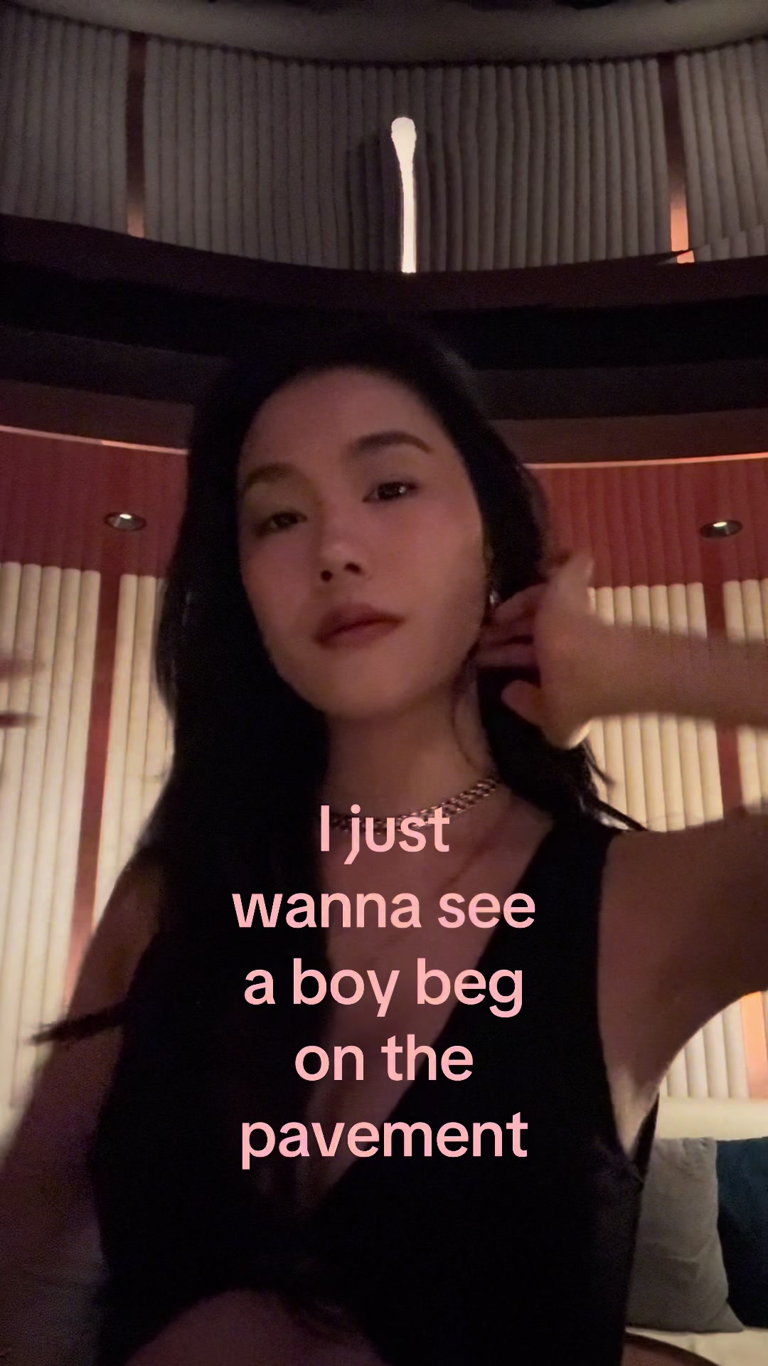 @caenkel