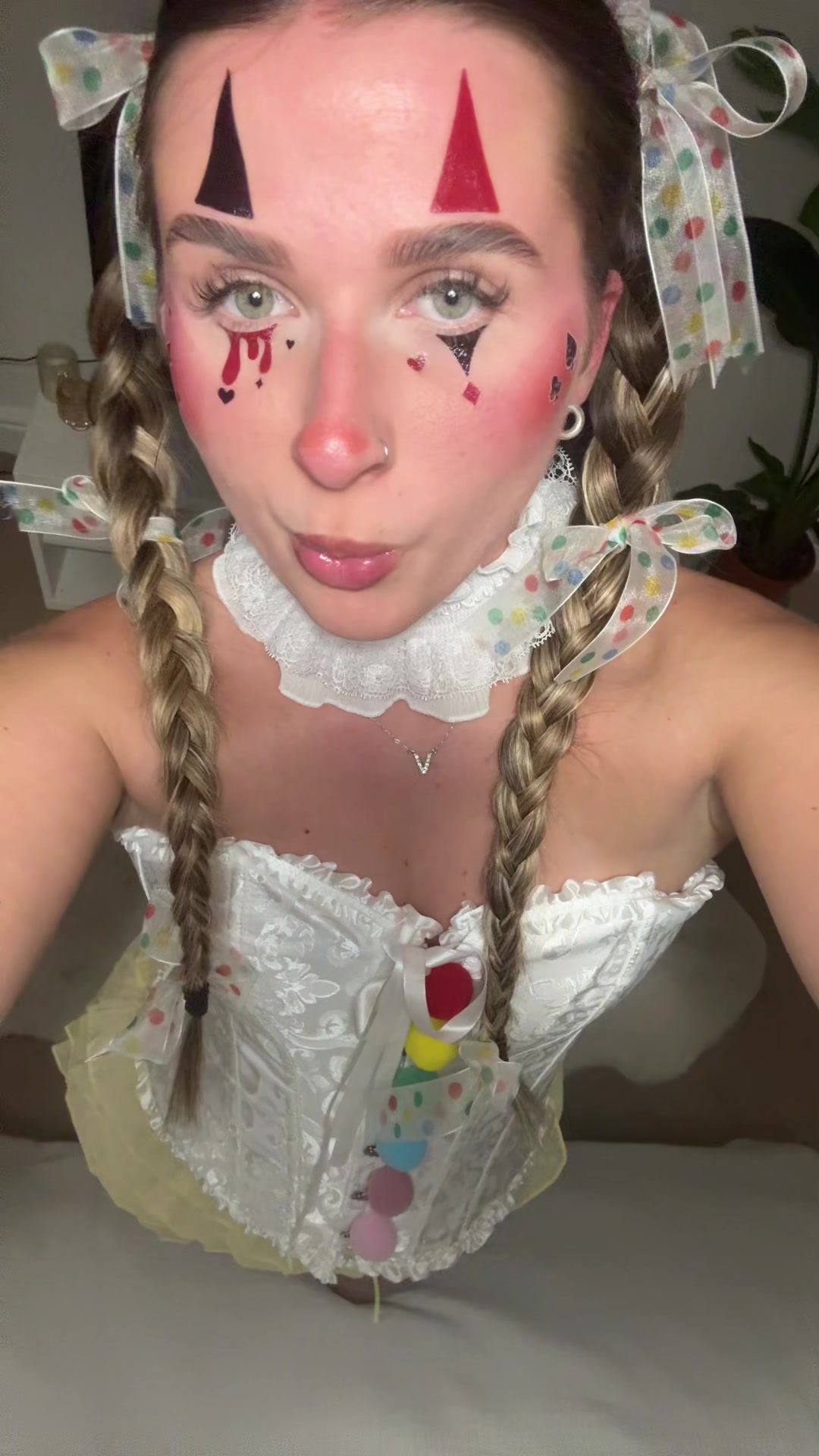 @Vicky Zaleska