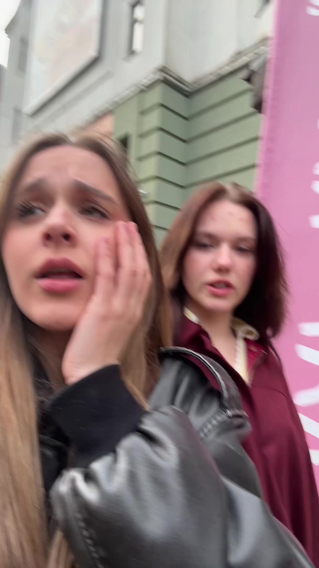 @💋