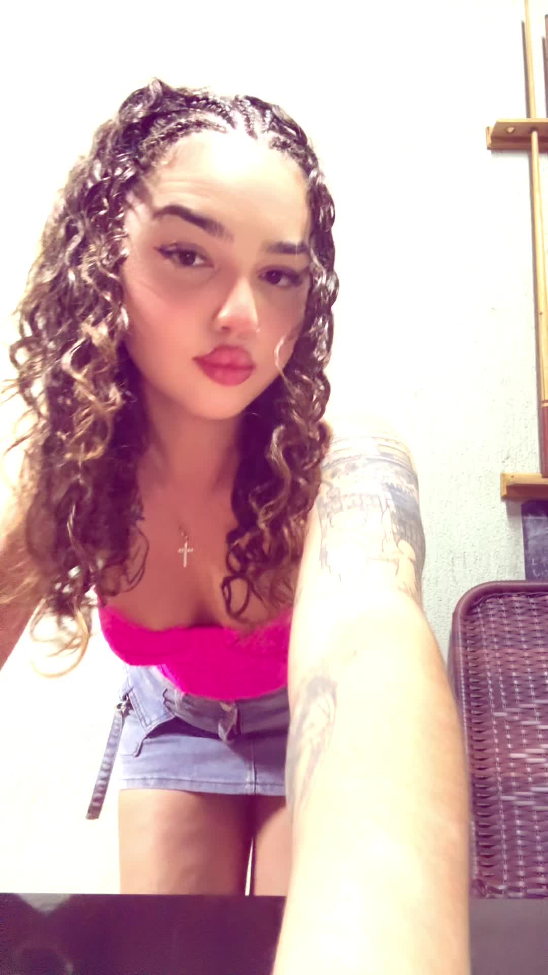@emilyydasilva