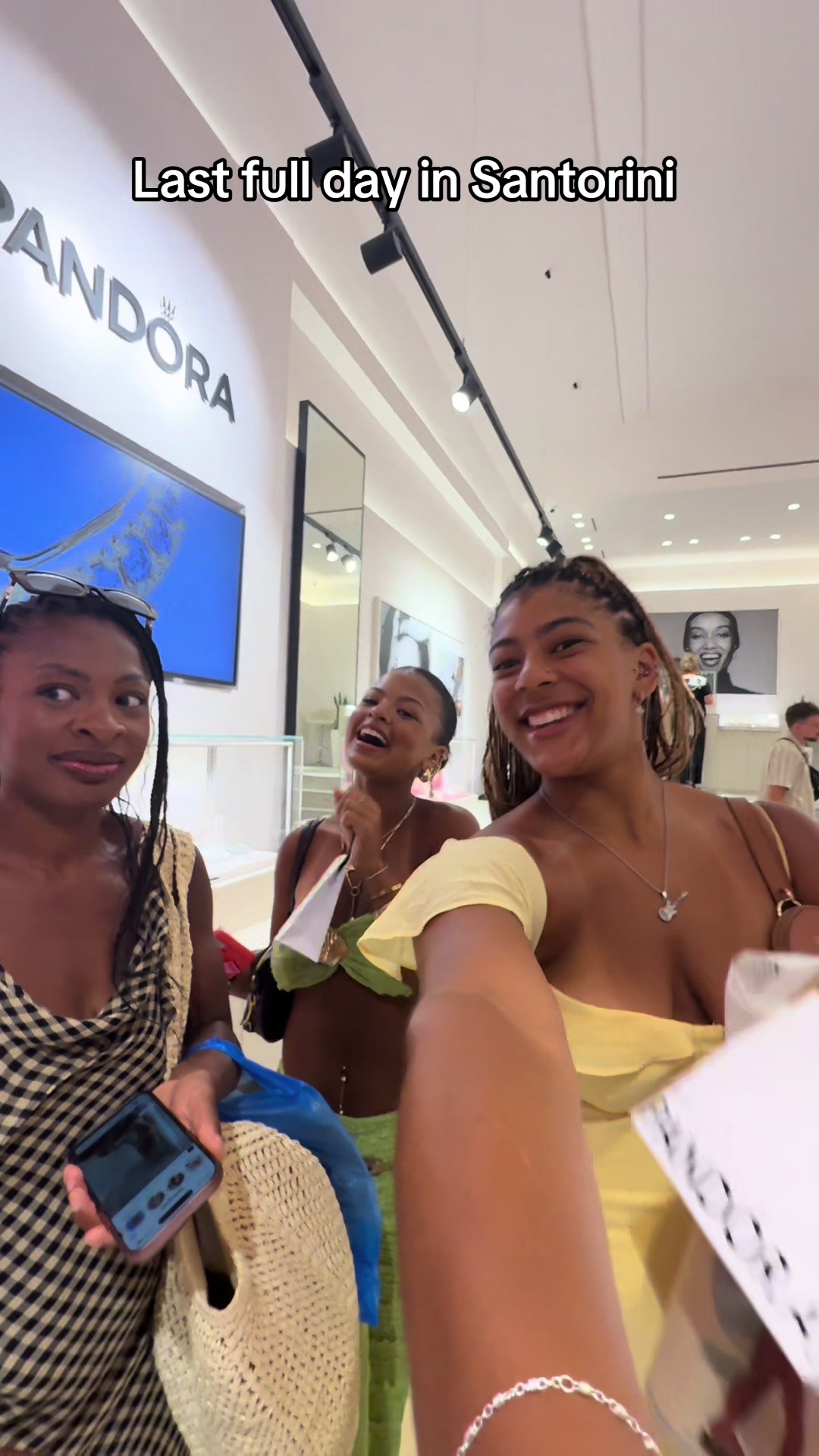 @Jada