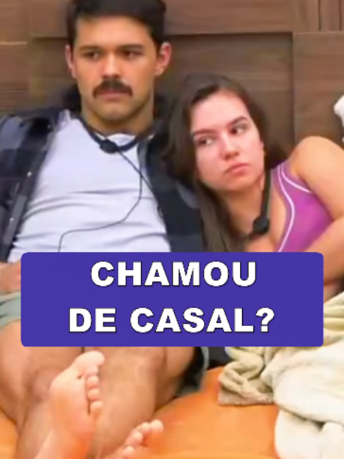 @Not&iacute;cias Variadas