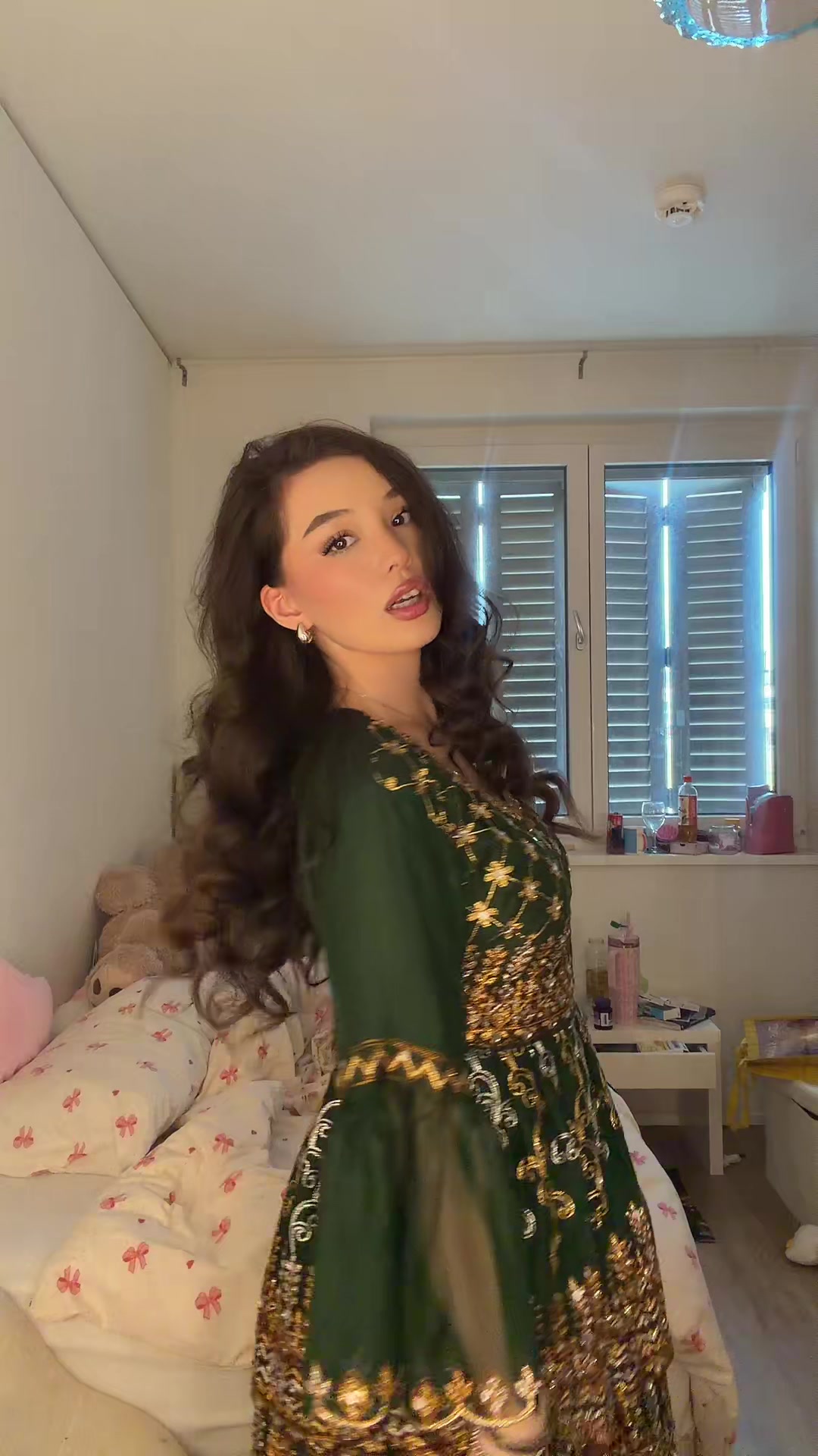 @Maryam🦢