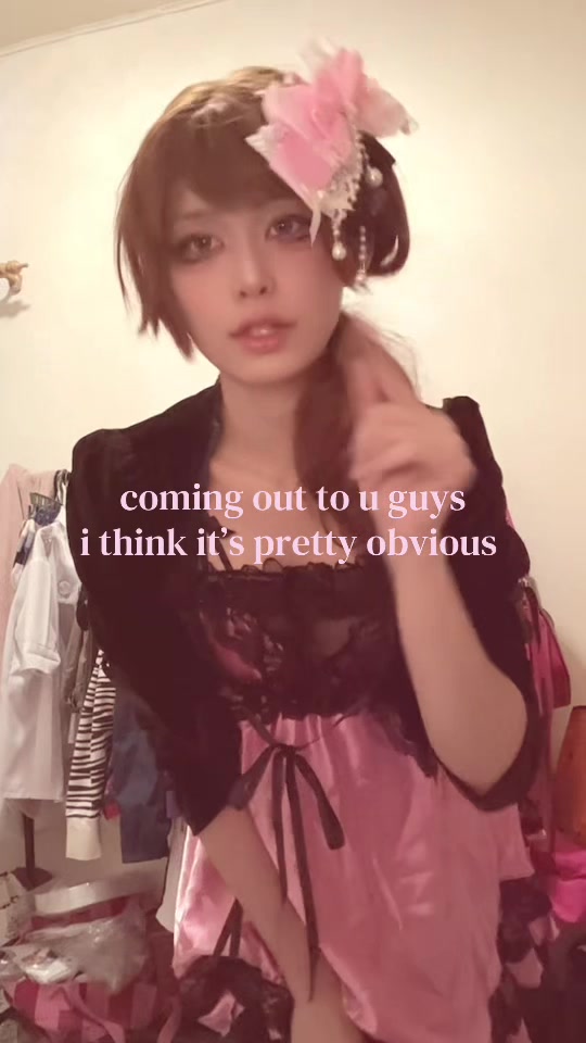 @𝄞⨾𓍢ִ໋chérie malice 🧸