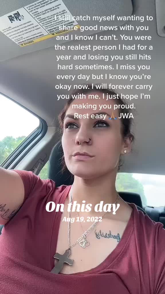 @🌻🌻