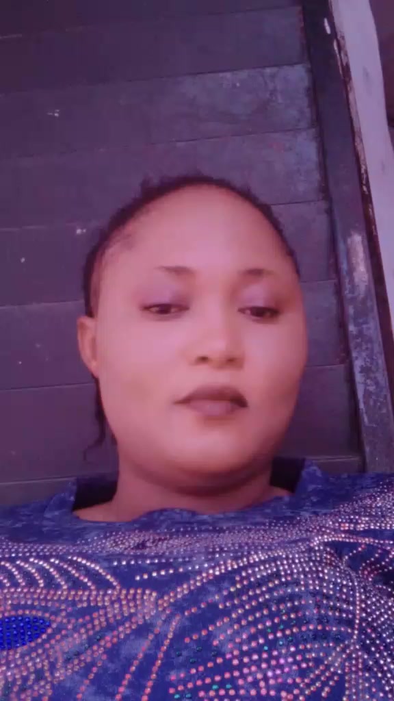 @Abiola@🤑🥰🥰 estymome