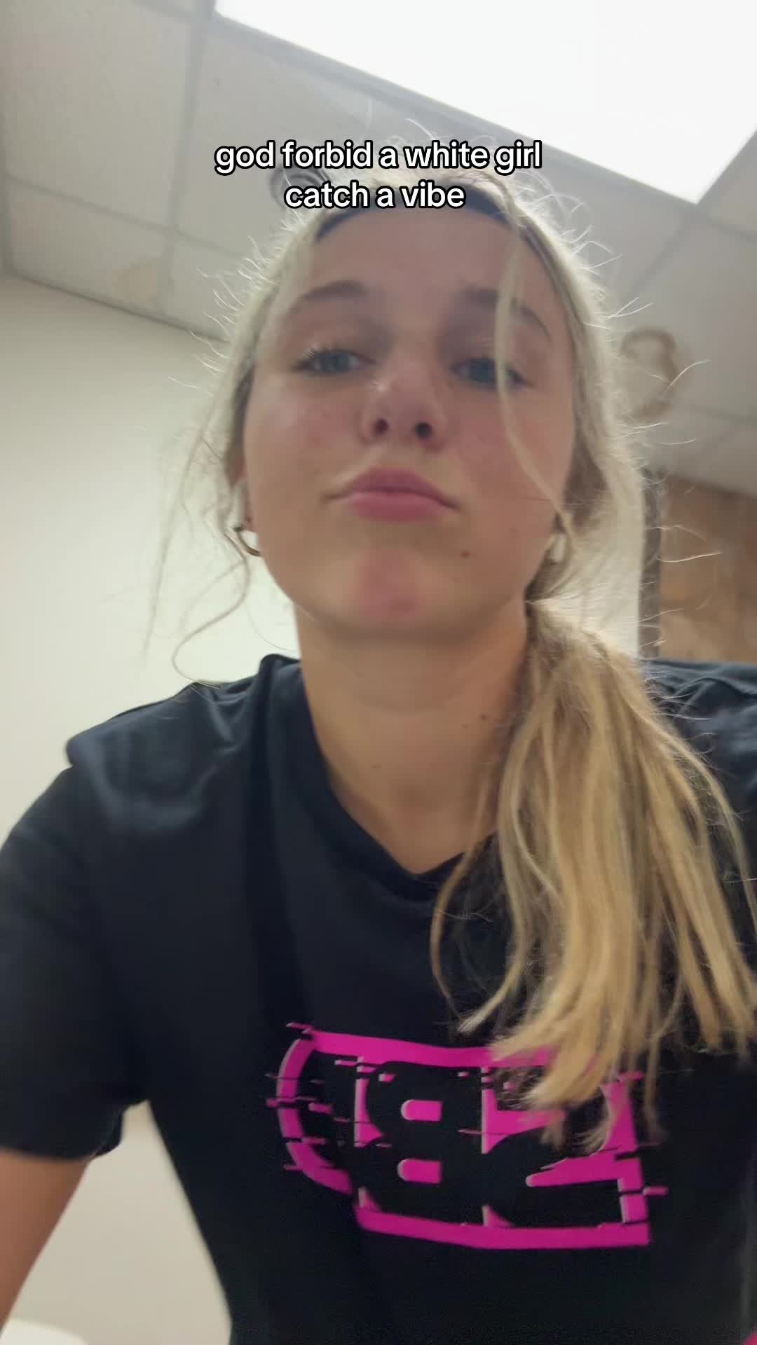@KDAWG