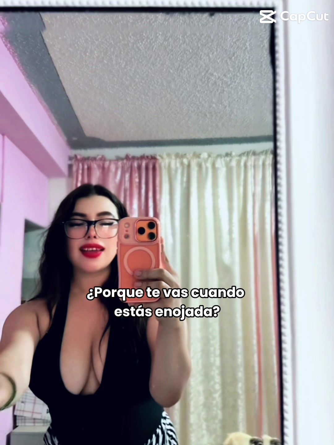 @Viri Fernández