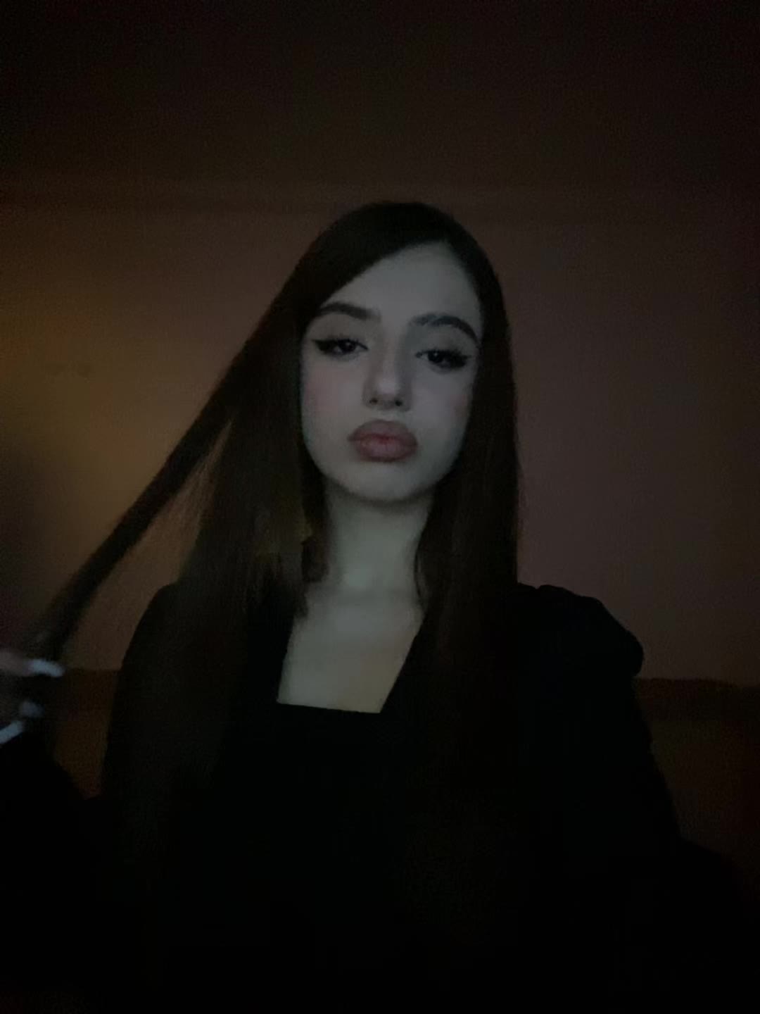 @💞