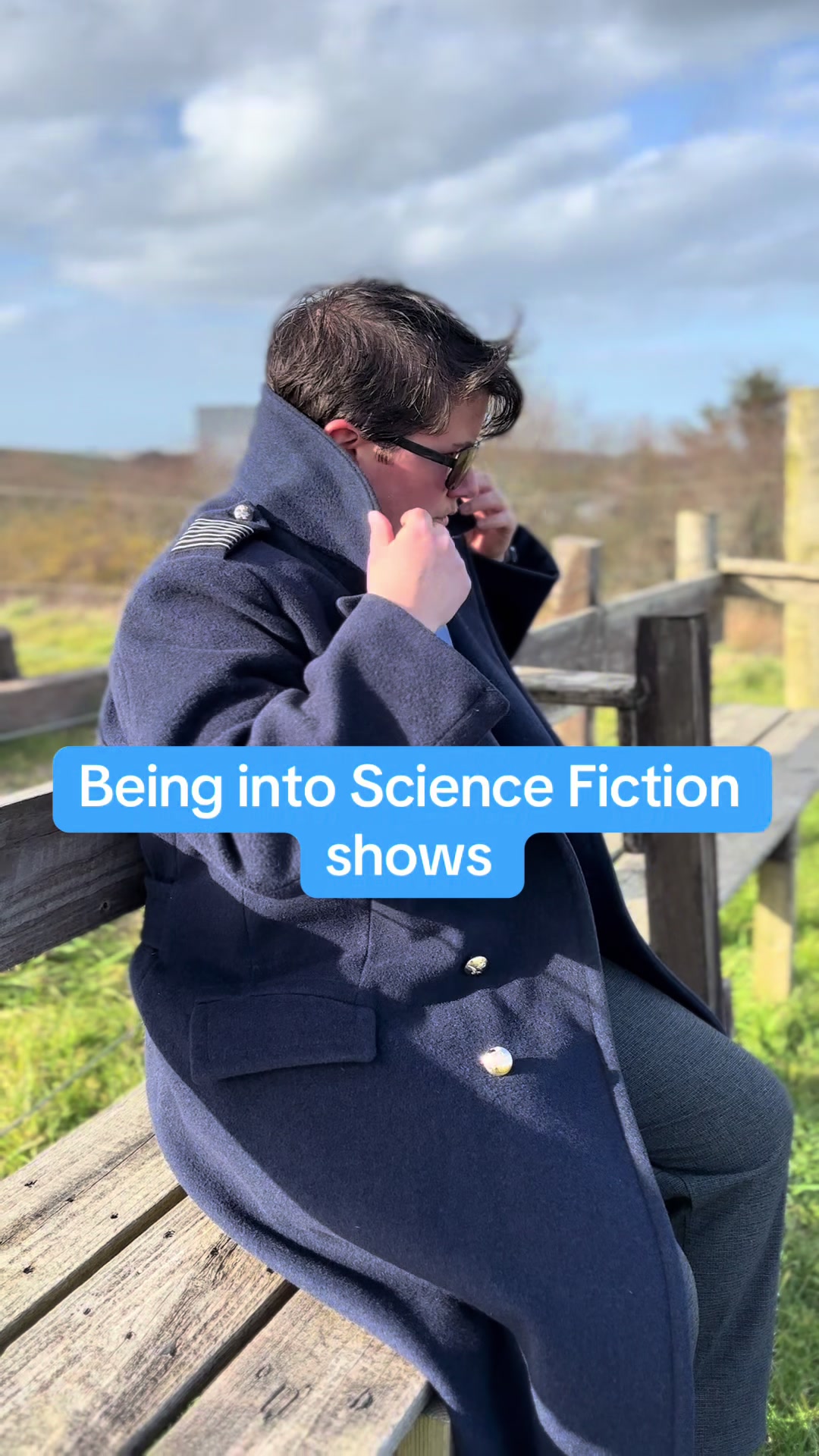 @The Con Captain|Jack Harkness