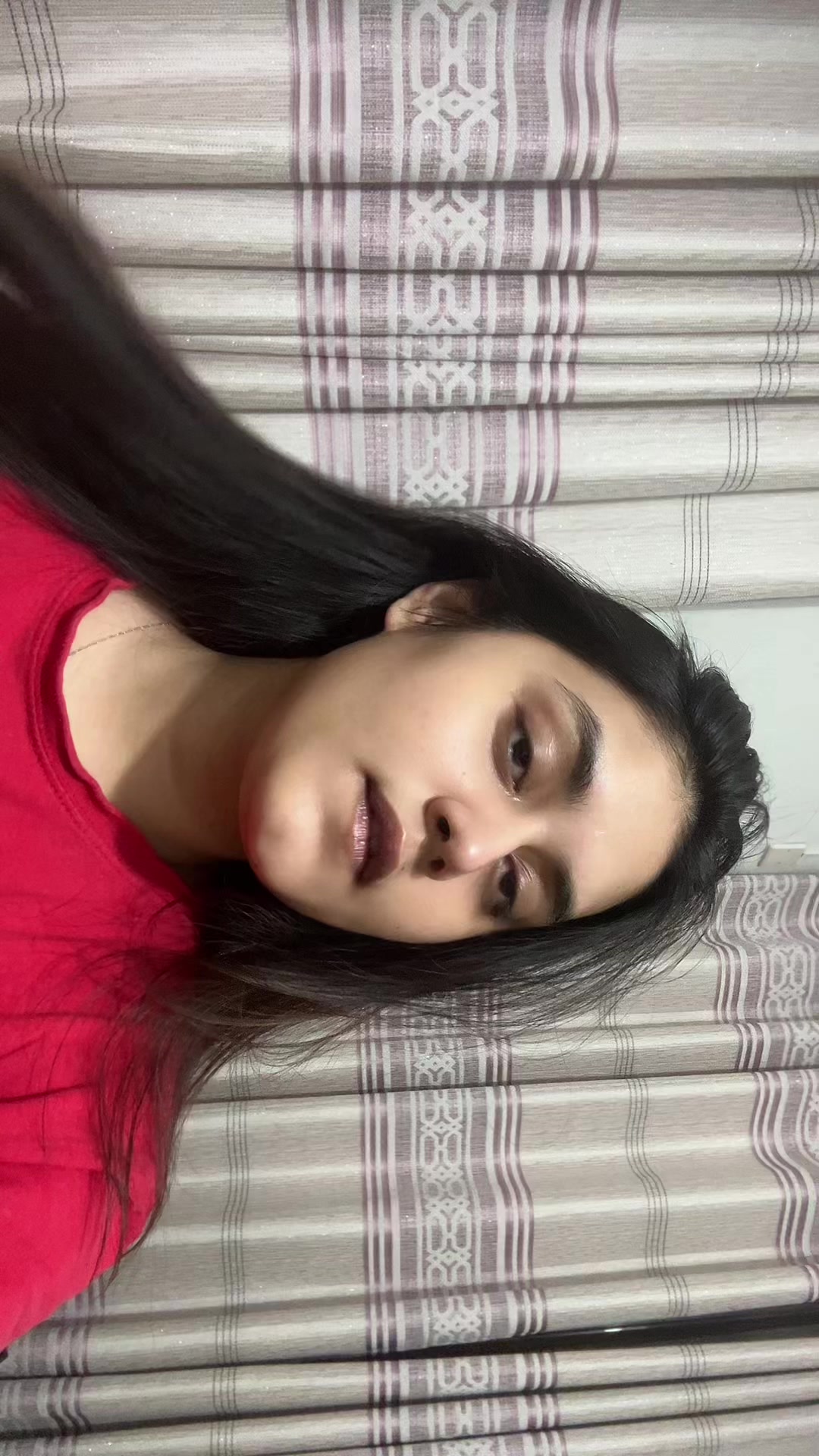 @Farjana Suraiya Maria