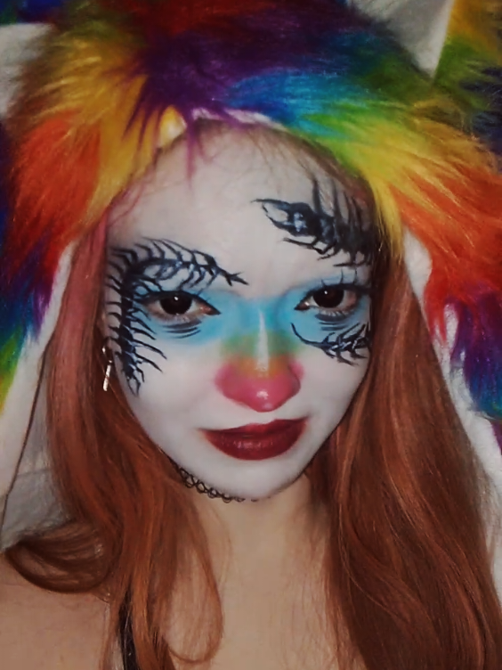 @Vishnevaya Kira