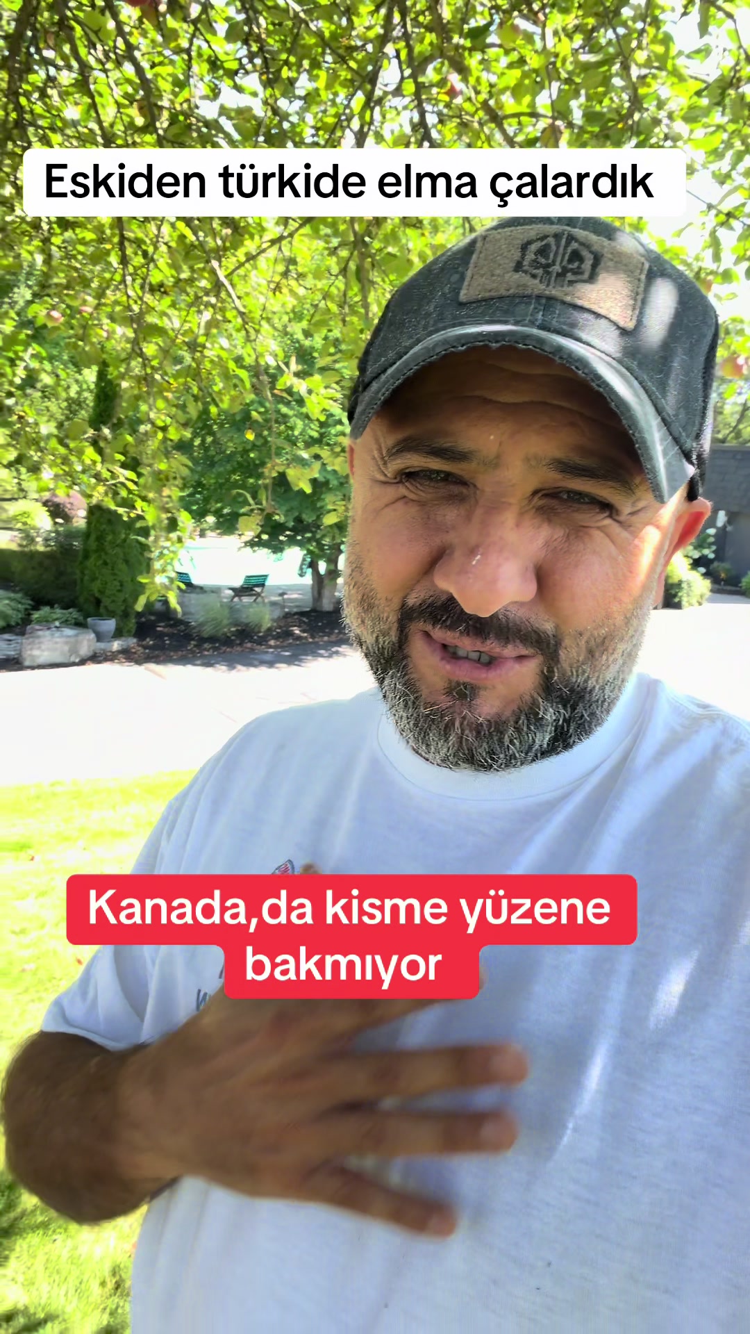 @iLKER🇹🇷ÇETiN🇨🇦