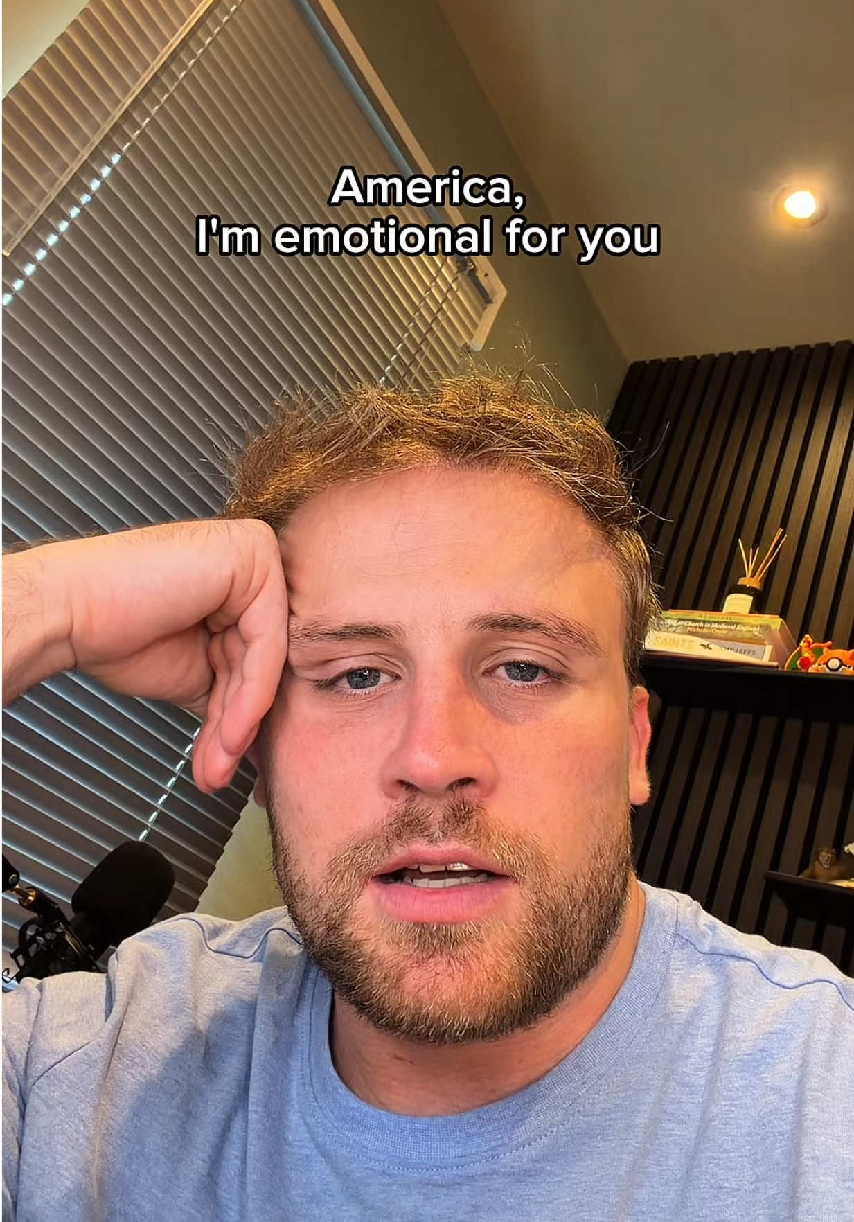 @imjoshfromengland2