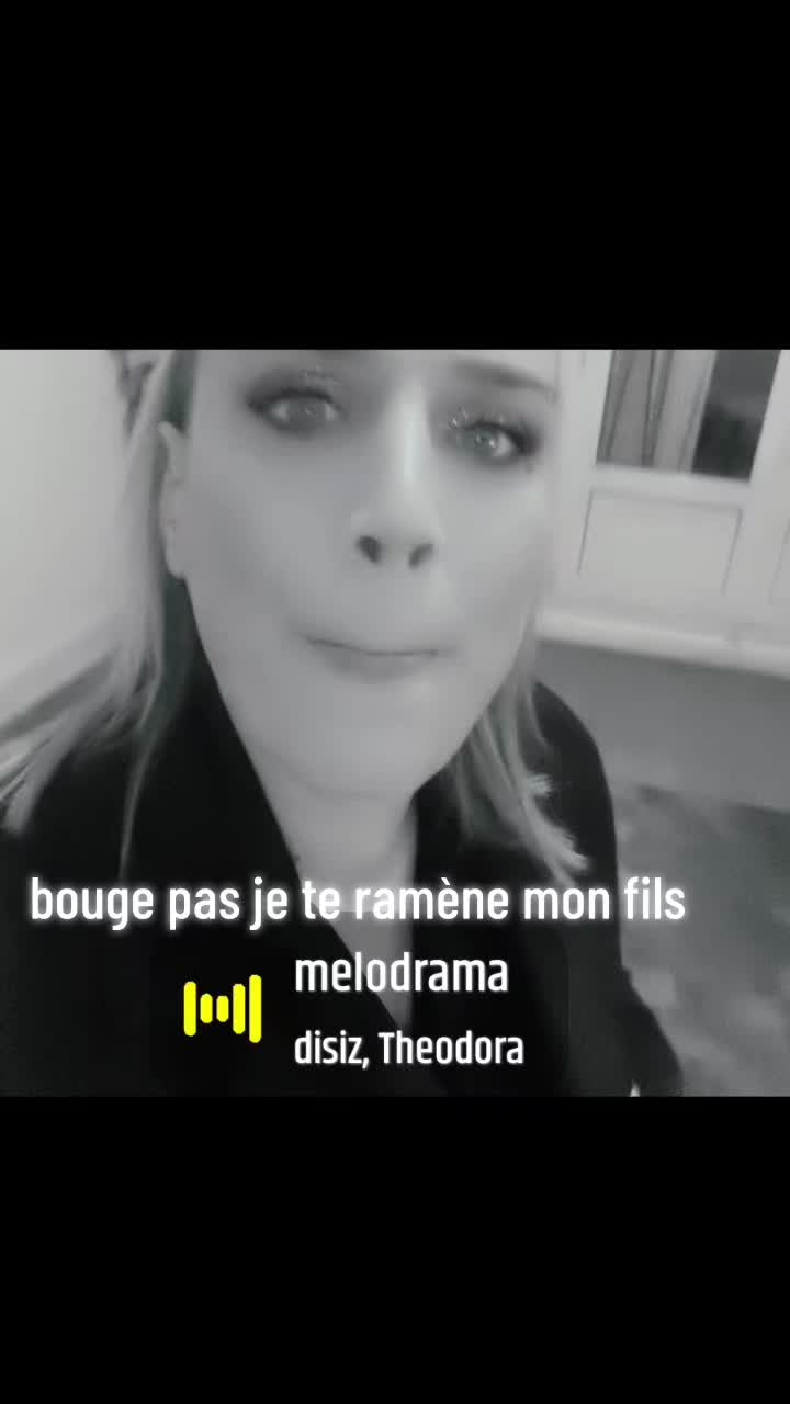 @pupuce