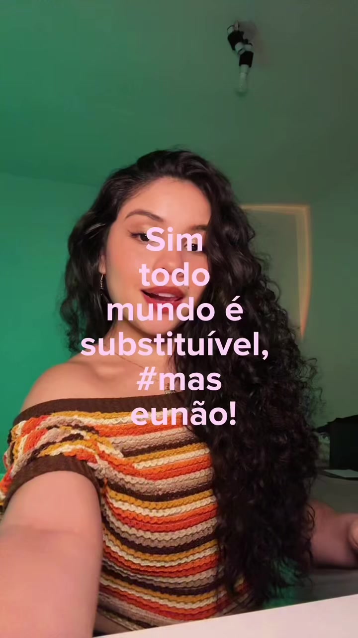 @Maie Suki 🪭