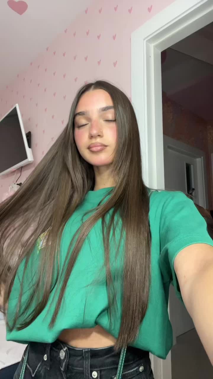@saliernodenise_