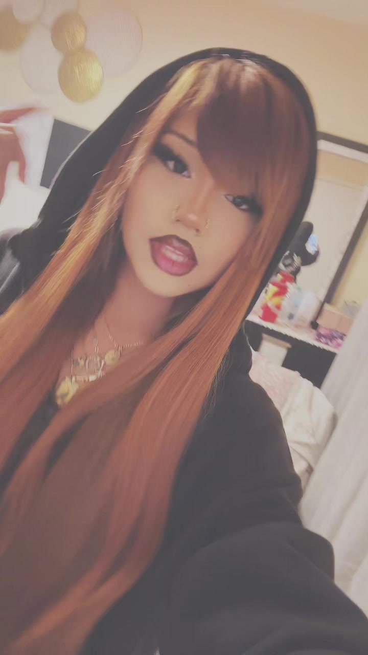 @?